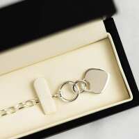 Read Farrar & Tanner Reviews